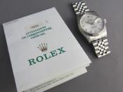 Watch Thumbnail Image
