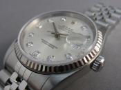 Watch Thumbnail Image