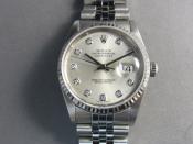 Watch Thumbnail Image