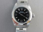 Watch Thumbnail Image