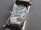 Watch Thumbnail Image