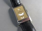 Watch Thumbnail Image