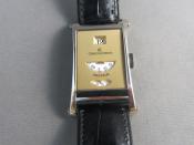 Watch Thumbnail Image