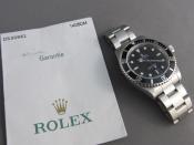 Watch Thumbnail Image