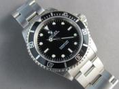Watch Thumbnail Image