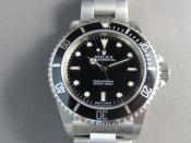 Watch Thumbnail Image