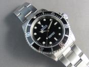 Watch Thumbnail Image
