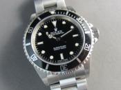 Watch Thumbnail Image