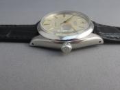 Watch Thumbnail Image
