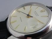 Watch Thumbnail Image