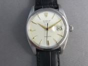 Watch Thumbnail Image