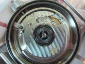 Watch Thumbnail Image