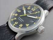 Watch Thumbnail Image