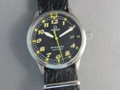 Watch Thumbnail Image