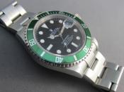 Watch Thumbnail Image