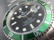Watch Thumbnail Image