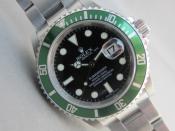 Watch Thumbnail Image