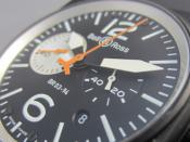 Watch Thumbnail Image