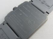 Watch Thumbnail Image