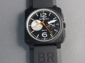Watch Thumbnail Image
