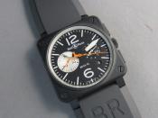 Watch Thumbnail Image