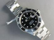 Watch Thumbnail Image