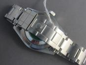 Watch Thumbnail Image