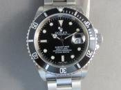 Watch Thumbnail Image
