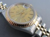 Watch Thumbnail Image