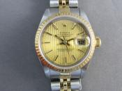 Watch Thumbnail Image