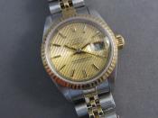 Watch Thumbnail Image