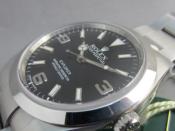 Watch Thumbnail Image
