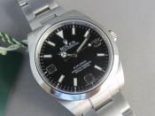 Watch Thumbnail Image