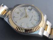 Watch Thumbnail Image