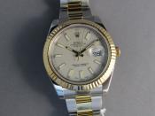 Watch Thumbnail Image