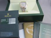 Watch Thumbnail Image