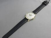 Watch Thumbnail Image