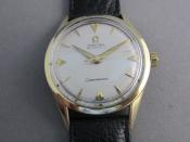 Watch Thumbnail Image