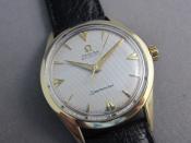 Watch Thumbnail Image