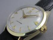 Watch Thumbnail Image