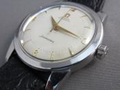Watch Thumbnail Image