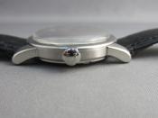 Watch Thumbnail Image