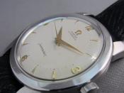 Watch Thumbnail Image