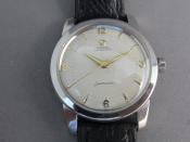 Watch Thumbnail Image