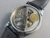 Watch Thumbnail Image