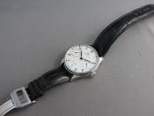 Watch Thumbnail Image