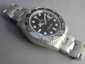 Watch Thumbnail Image