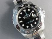 Watch Thumbnail Image
