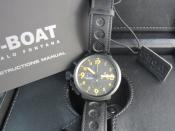 Watch Thumbnail Image
