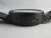 Watch Thumbnail Image